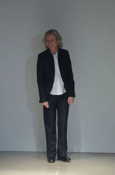Look 38